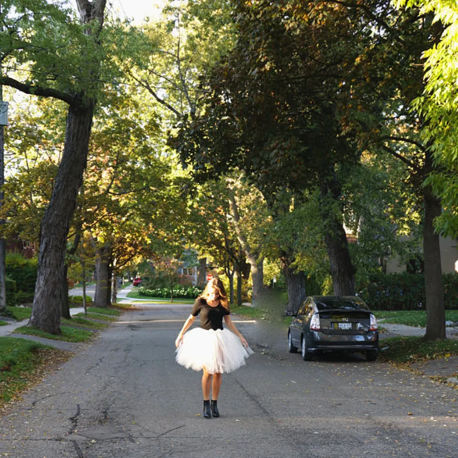 Women Tutu Skirt Casual 2018 Ivory Bachelorette Adult Wedding Pure And Sweet Party Girl layered Clothes One Size 50cm | Мать и ребенок