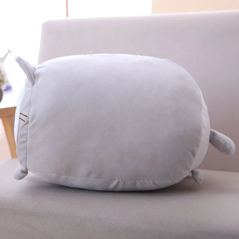 Sumikko gurashi Плюшевые игрушки Мягкие Аниме плюшевые Угловые био подушки детские игрушки подарок на день рождения для детей