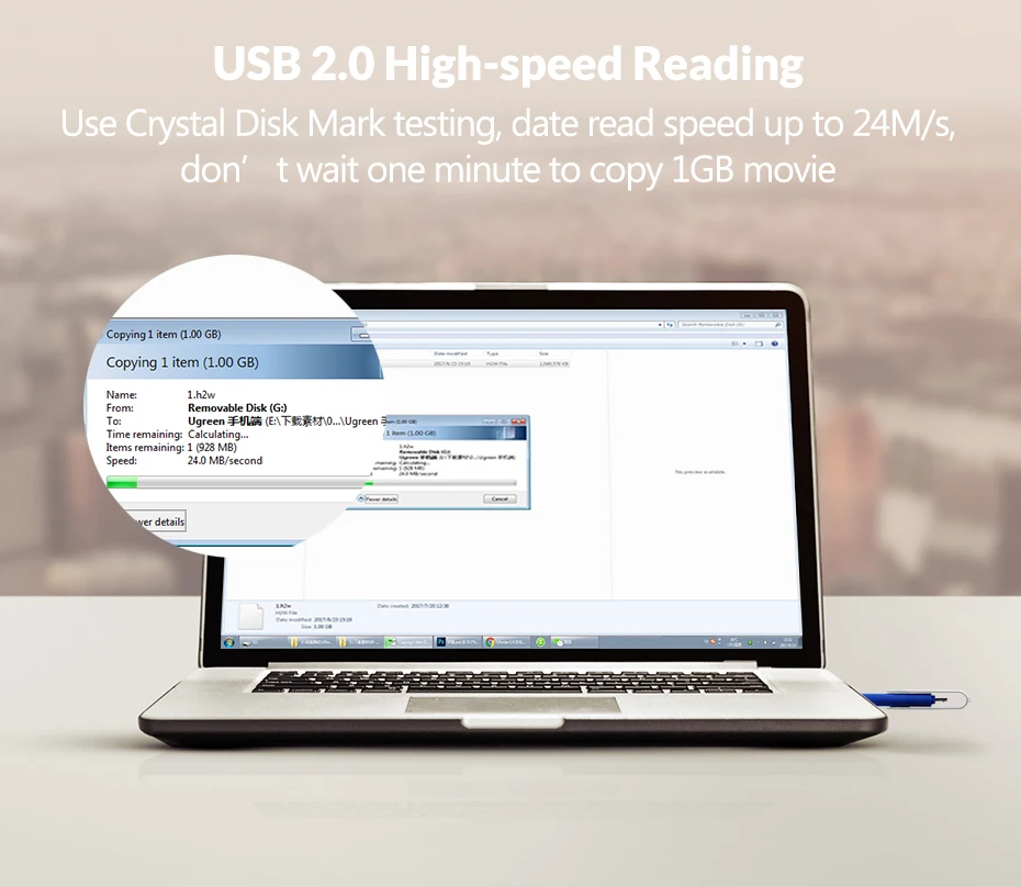 LEIZHAN микро OTG USB флэш-накопитель 4 ГБ 8 ГБ 16 ГБ 32 ГБ 64 ГБ 128 г USB 2,0 карта памяти Флешка Android телефон Фотостудия