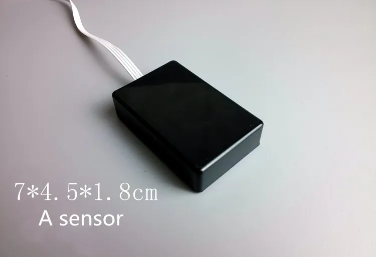 Реквизит для проведения секретов человека реквизит комнаты многоточечный