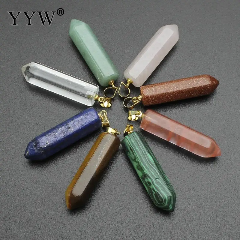 Бесплатная доставка Подвески Ювелирные изделия дизайн Настоящая Натуральная