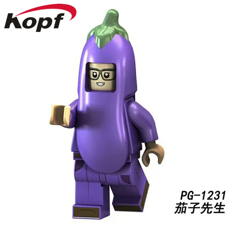 PG1231 No Box Строительные блоки, модель, Sainte Seiya, кирпичи, Arrudiba, Desmusk, 12 созвездий, действие для детей, подарок, игрушки, PG8212, PG8213 - Цвет: PG1231 No Box
