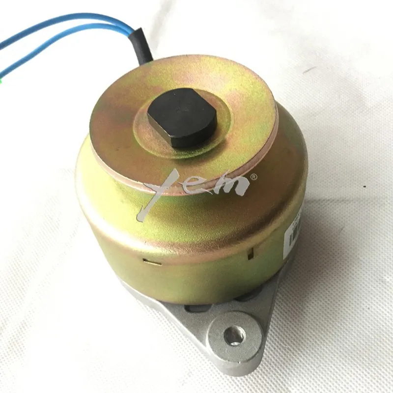 Для двигателя Kubota запчасти Z482 D722 генератор 17531 64012 64012B 12V|parts for kubota|alternator 12v12v alternator |