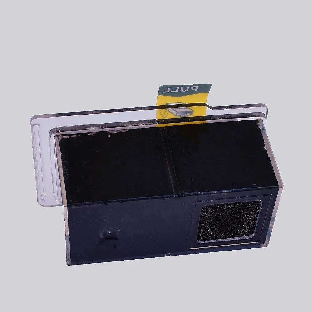 Набор картриджей rifll для canon PG 545 CL 546 чернильные картриджи pixma P2800 IP2850 MG2400 MG2450 MG2455