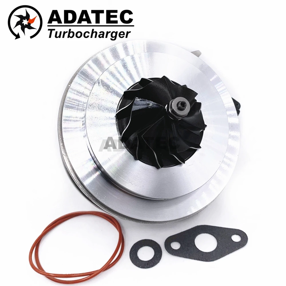 BV50 53049880063 turbo core 53049700084 282004X900 282004X901 турбинный картридж для KIA Carnival II 2,9 CRDi кВт 185HP J3 CR