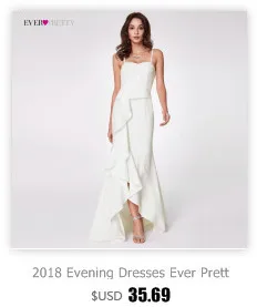 Платье подружки невесты Ever Pretty 07211 сексуальное шифоновое ТРАПЕЦИЕВИДНОЕ ПЛАТЬЕ на одно плечо с оборками длиной до пола и поясом пляжное свадебное платье для гостей