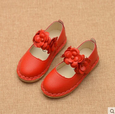 2017 Летние Стильные Новые Модные Удобные Повседневные Дышащие модельные туфли