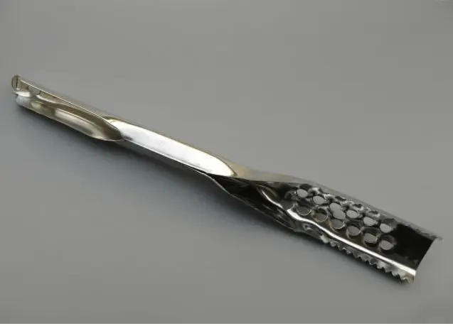 Щетка для очистки кожи рыбы инструменты приготовления пищи Избегайте рыбных