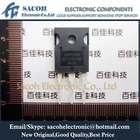 Новый оригинальный 10 шт.лот IRFP150N IRFP150NPBF IRFP150 150 TO-247 41A 100 в мощный МОП-транзистор