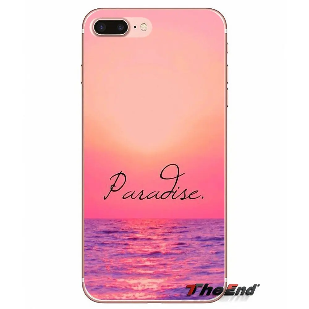 Мягкий чехол для iPhone X 4 4S 5 5S 5C SE 6 6S 7 8 Plus Samsung Galaxy J1 J3 J5 J7 A3 A5 2016 2017|case for iphone|tpu casecase plus |