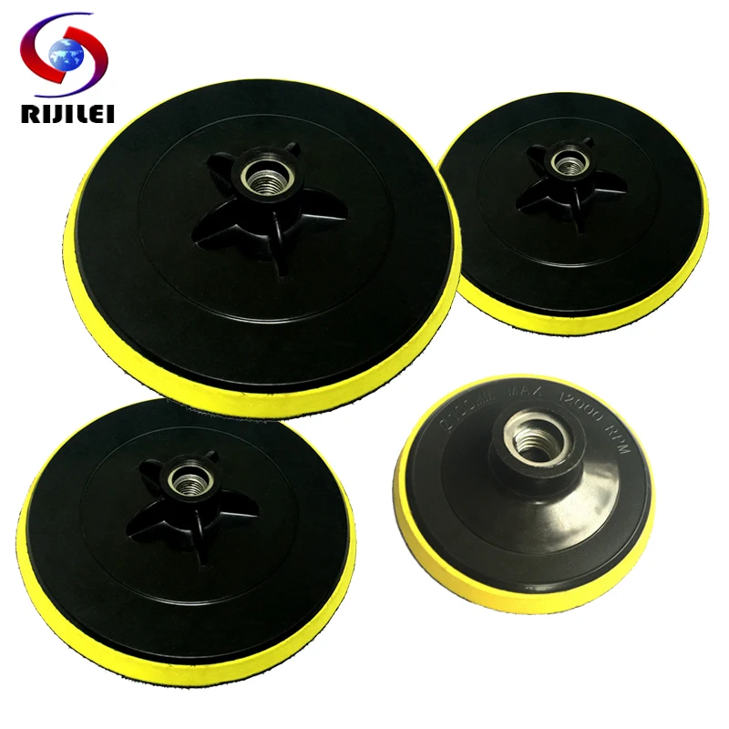 3/4/5/6/7 Π΄ΡΠΉΠΌΠΎΠ², ΡΠ°ΠΌΠΎΠΊΠ»Π΅ΡΡΠ°ΡΡΡ ΡΠ΅Π·ΠΈΠ½ΠΎΠ²Π°Ρ Π½Π°ΠΊΠ»Π°Π΄ΠΊΠ° Π΄Π»Ρ ΠΌΡΠ°ΠΌΠΎΡΠ° 3/4/5/6/7 Π΄ΡΠΉΠΌΠΎΠ², ΡΠ°ΠΌΠΎΠΊΠ»Π΅ΡΡΠ°ΡΡΡ ΡΠ΅Π·ΠΈΠ½ΠΎΠ²Π°Ρ Π½Π°ΠΊΠ»Π°Π΄ΠΊΠ° Π΄Π»Ρ ΠΌΡΠ°ΠΌΠΎΡΠ°