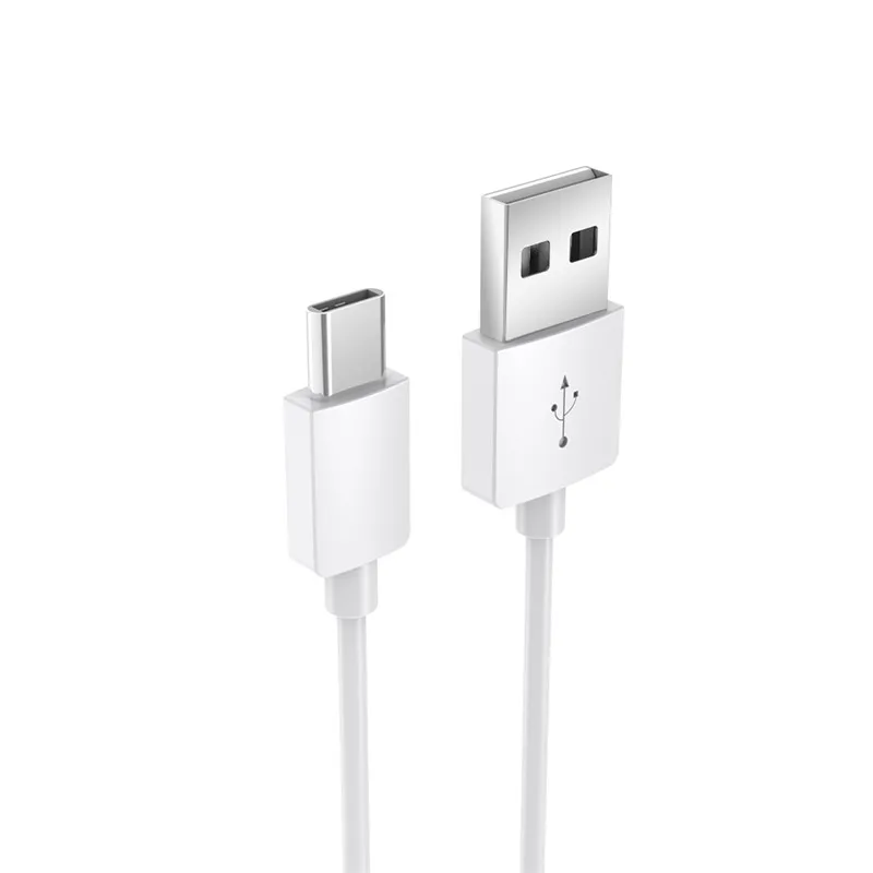 Usb type-C кабель 3A Быстрый type-C зарядный кабель USB-C кабель для передачи данных для samsung Xiaomi Letv huawei sony LG