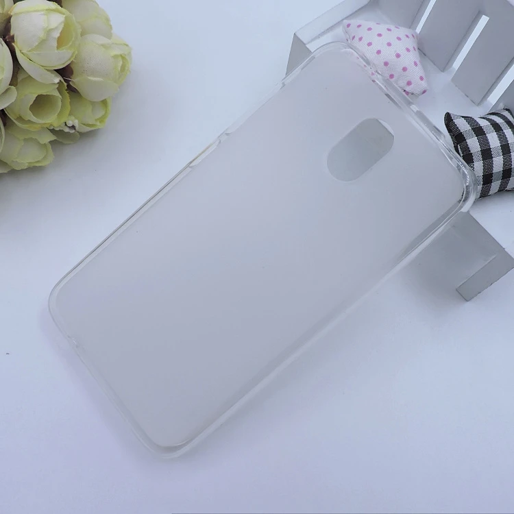 ТПУ чехол для телефона для Wiko Rainbow U Feel Go Prime Fab Sunny 2 3 Max Mini Harry tomme3 View Go Upluse Lite Max