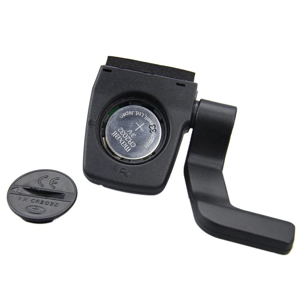 Открытый Bluetooth беспроводной Велосипедный компьютер Спидометр Скорость Каденция