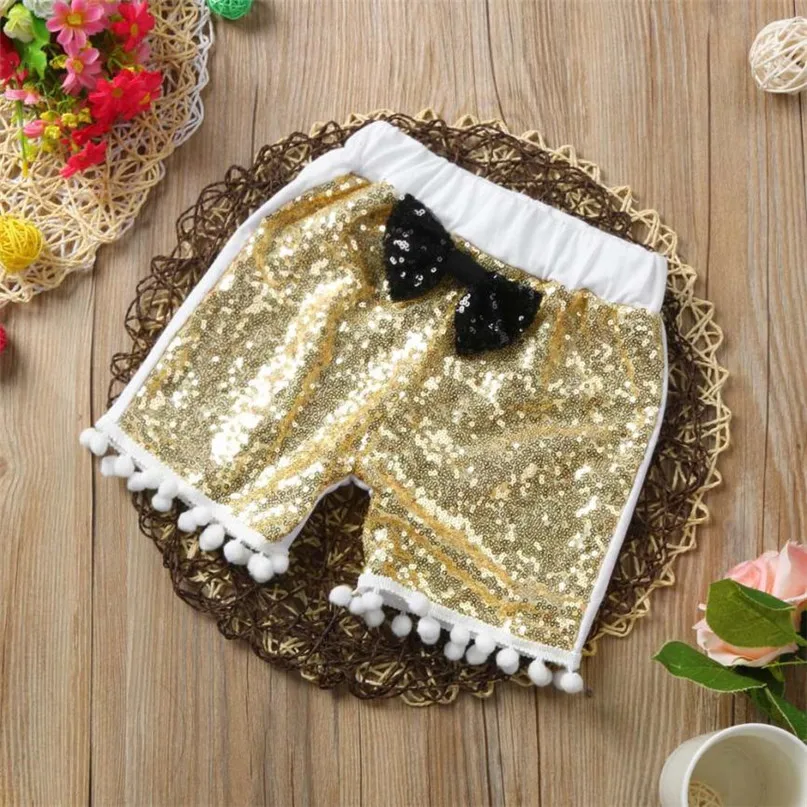 Белый цвет хит продаж милый комбинезон с короткими рукавами для новорожденных