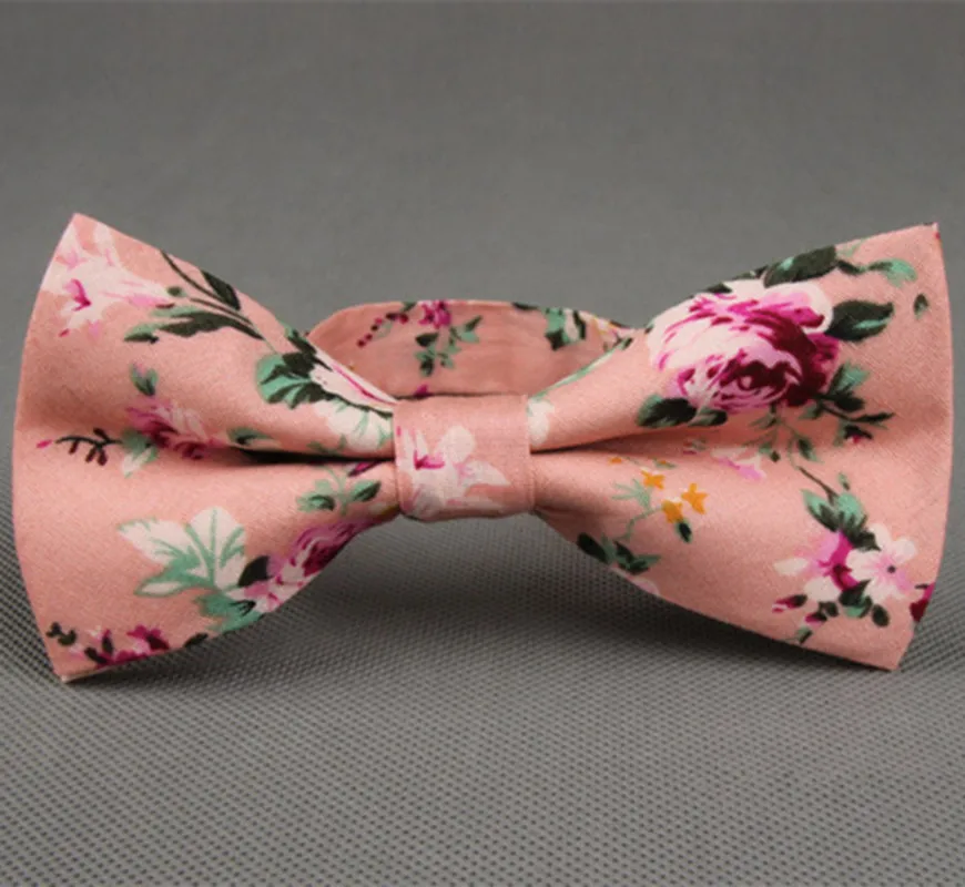 2017 новое модное хлопковое свадебное платье с галстуком-бабочкой