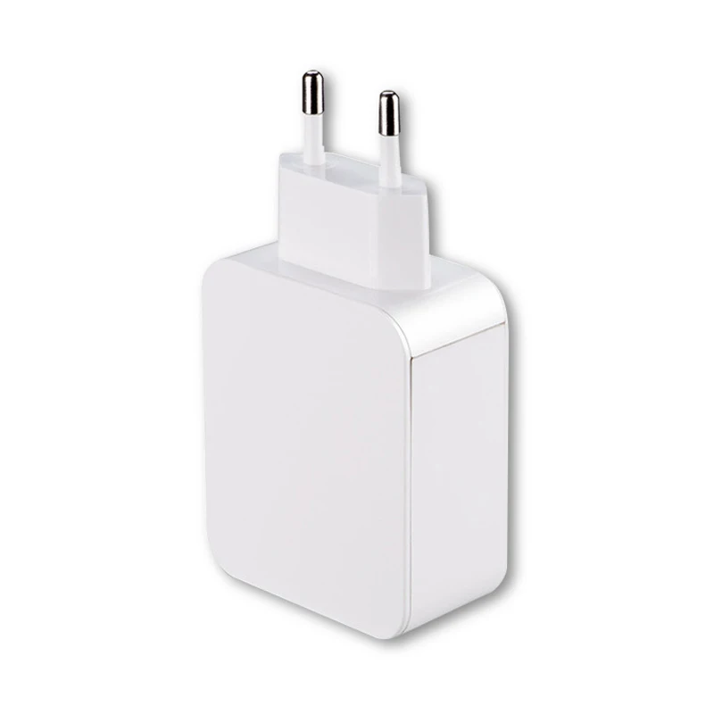 NTON power PD зарядное устройство QC3.0+ PD Быстрая зарядка 36 Вт дорожная Зарядка разъем type-C для iPhone xiaomi huawei samsung Macbook power Adapt
