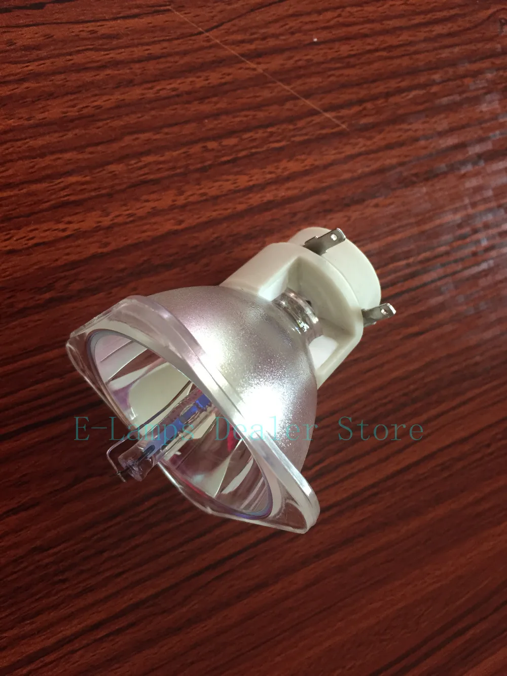 

Оригинальный светильник OSRAM SIRIUS HRI 280 W, 1 шт./лот, 280 Вт, с движущейся головкой