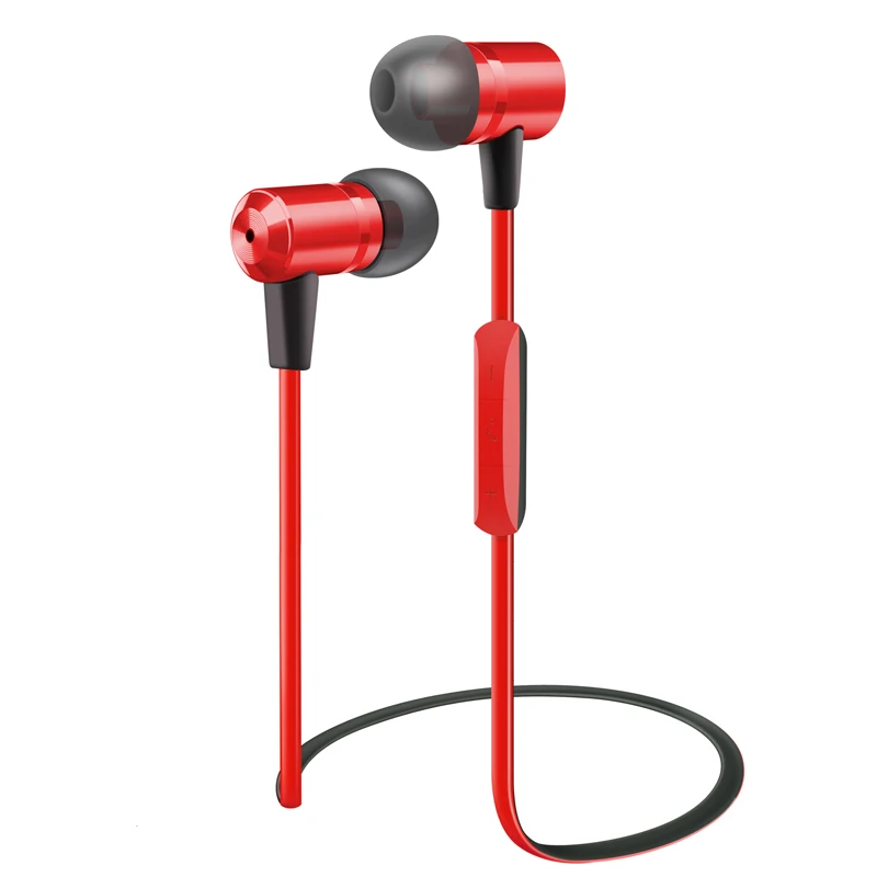 Беспроводные наушники Glamshine Bluetooth гарнитура с микрофоном|bluetooth headset|bluetooth headset with