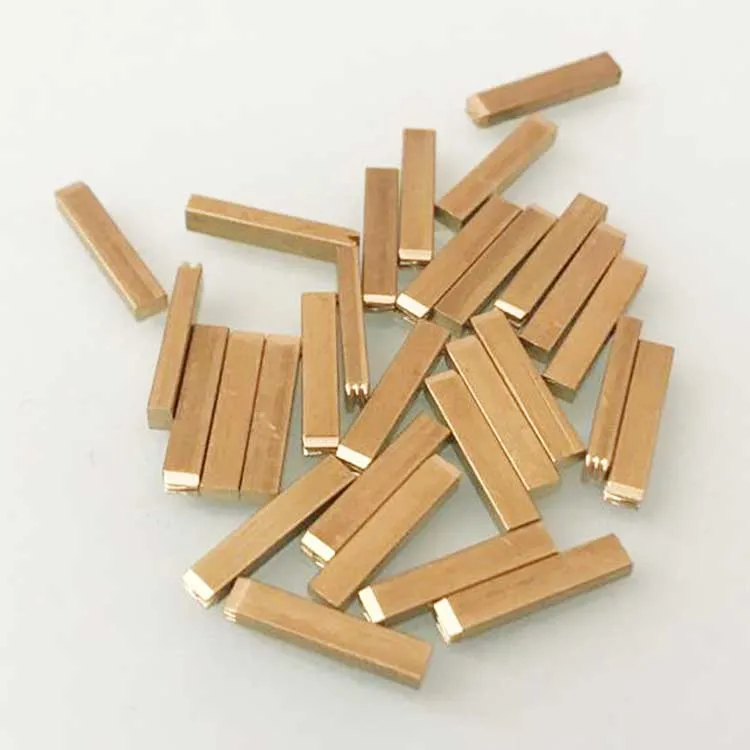 

brass 2*4*15mm az english letter for stamp coding machine (A-Z 2pcs,0-9 4pcs,symbols 8pcs,T-type)