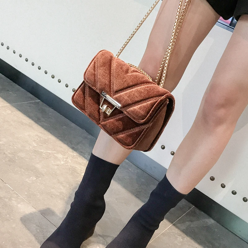 Для женщин модные сумки роскошный алмаз Сумки Sac основной кожаные на плечо
