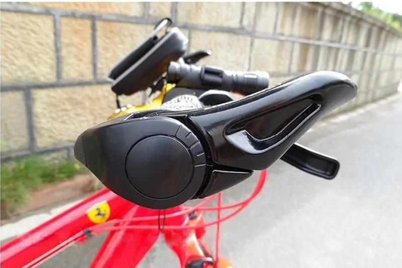 WEST BIKING алюминиевые резиновые, Байк, велосипед, ручки для велосипеда MTB, мягкие велосипедные ручки