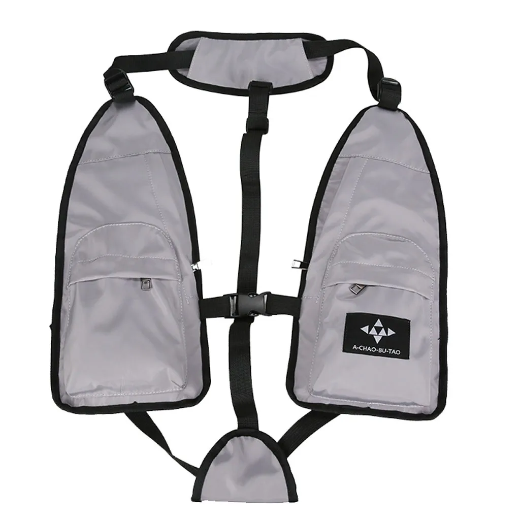 MOLAVE рюкзаки Оксфорд рюкзак для женщин и мужчин твердые сумки на молнии отдыха