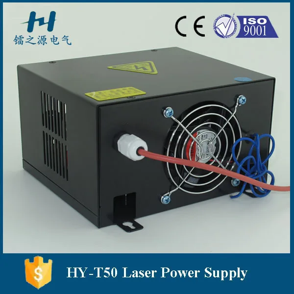 

T50 co2 850