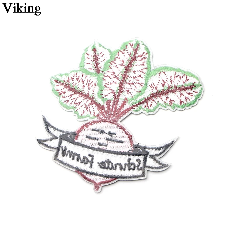 

The Office TV Show Patches Iron On Embroidered Patch Cool Applique For Jacket t-sirt Diy Women Men Costume Patch G0006