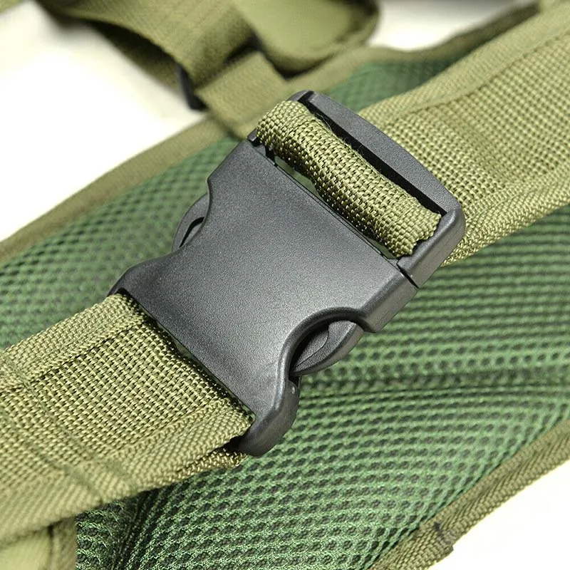 2019 популярный универсальный детектор металла Универсальный Фиксирующий Ремень