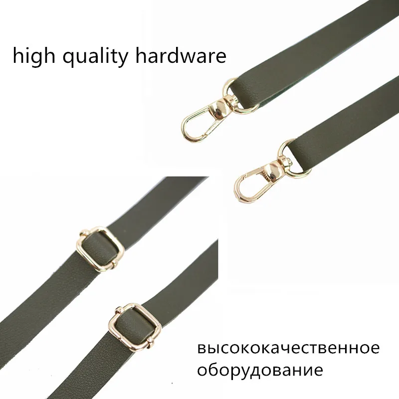 Дизайнерская Женская сумка белая на плечо маленькие сумки женская мягкая из