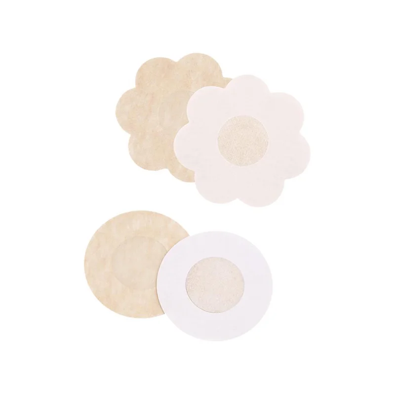 купальник женский Купальники купальники женские Для женщин купальный костюм