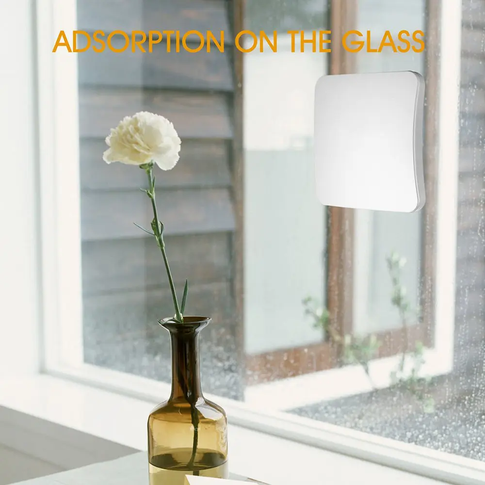 Портативное зарядное устройство на солнечной батарее с USB портом 1800/2600/5200 мАч|mobile