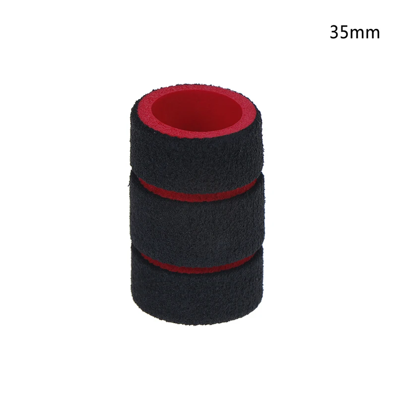 1 шт. чехол для тату машинки с эффектом памяти|Тату-держатели| |