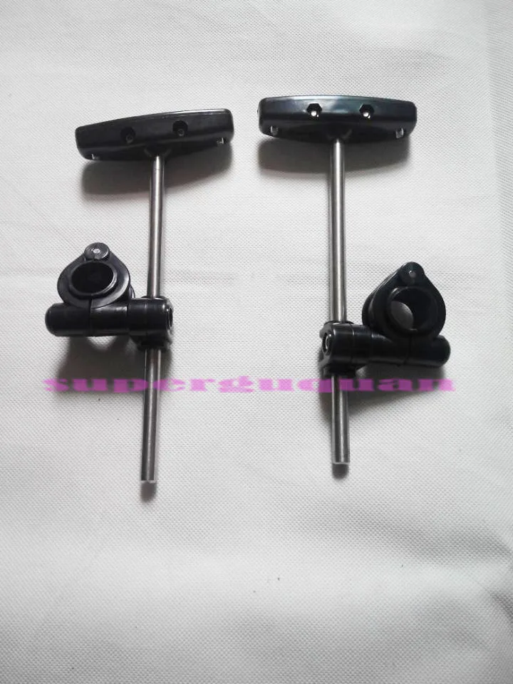 Новый мотоцикл лобовое стекло/Ветровое стекло многоцветный для Benelli BJ600 BN600i TNT600