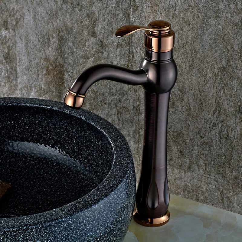 смеситель латунь хром