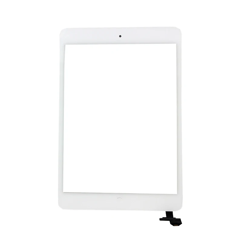 Сенсорный экран для планшета iPad Mini A1432 A1454 A1455 2 A1489 A1490 A1491 панель с дигитайзером 7 9
