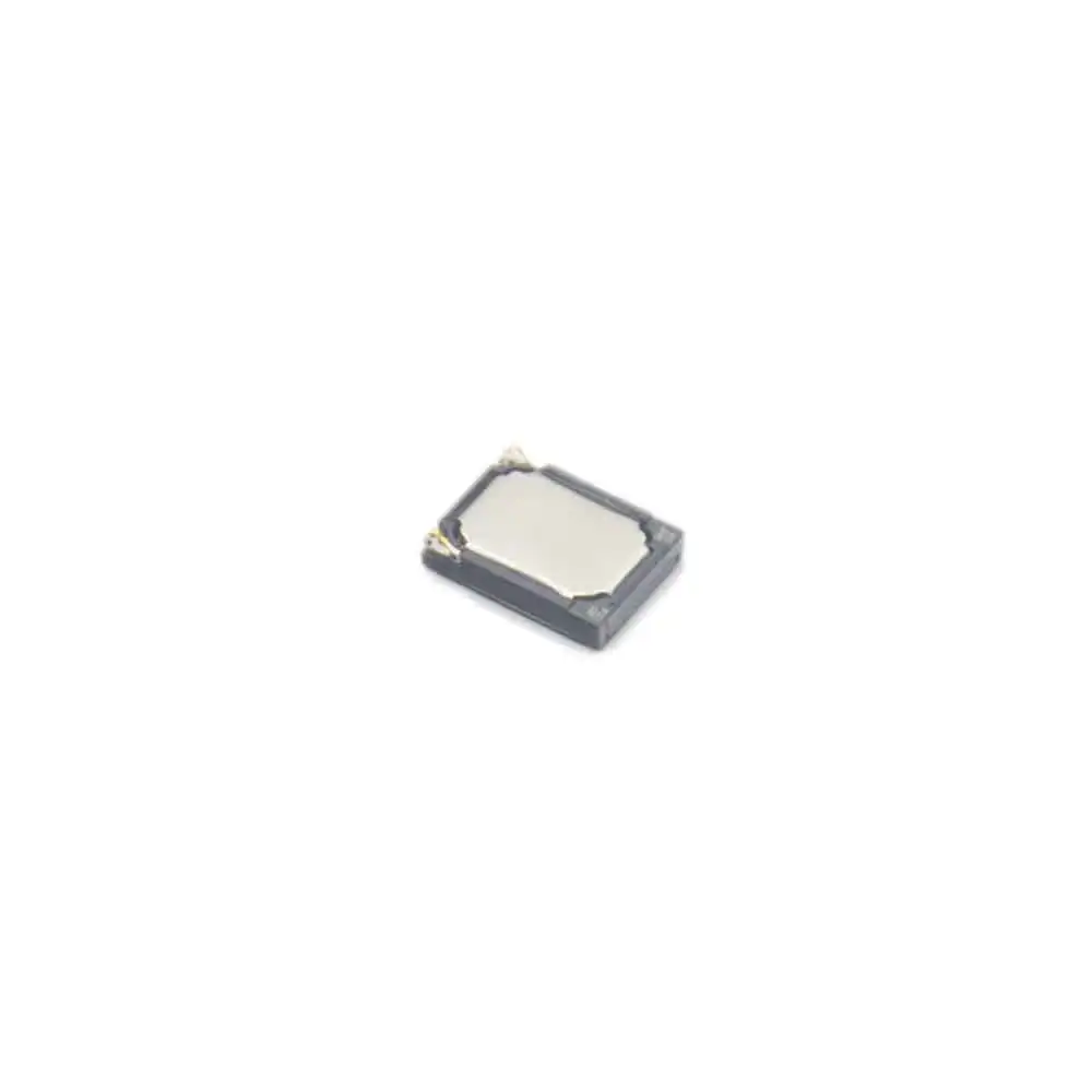 AGM A8 внутренний громкий динамик аксессуары зуммер звонка Ремонт Замена для AGM A8 сотовый телефон
