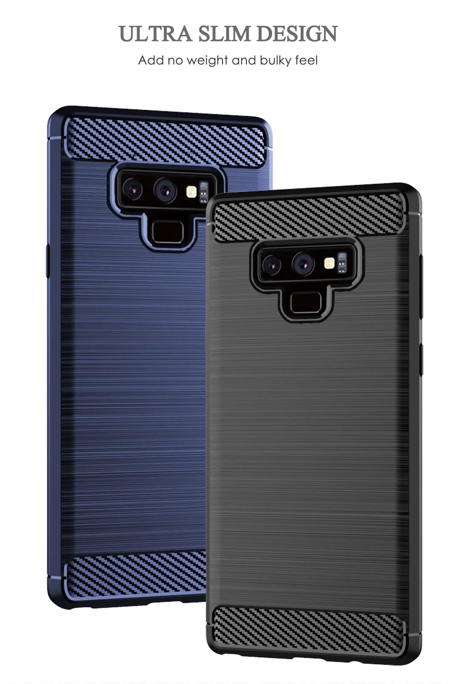 360 Защитный чехол для samsung Galaxy Note 9 8 в виде ракушки задняя крышка Мода ударопрочный