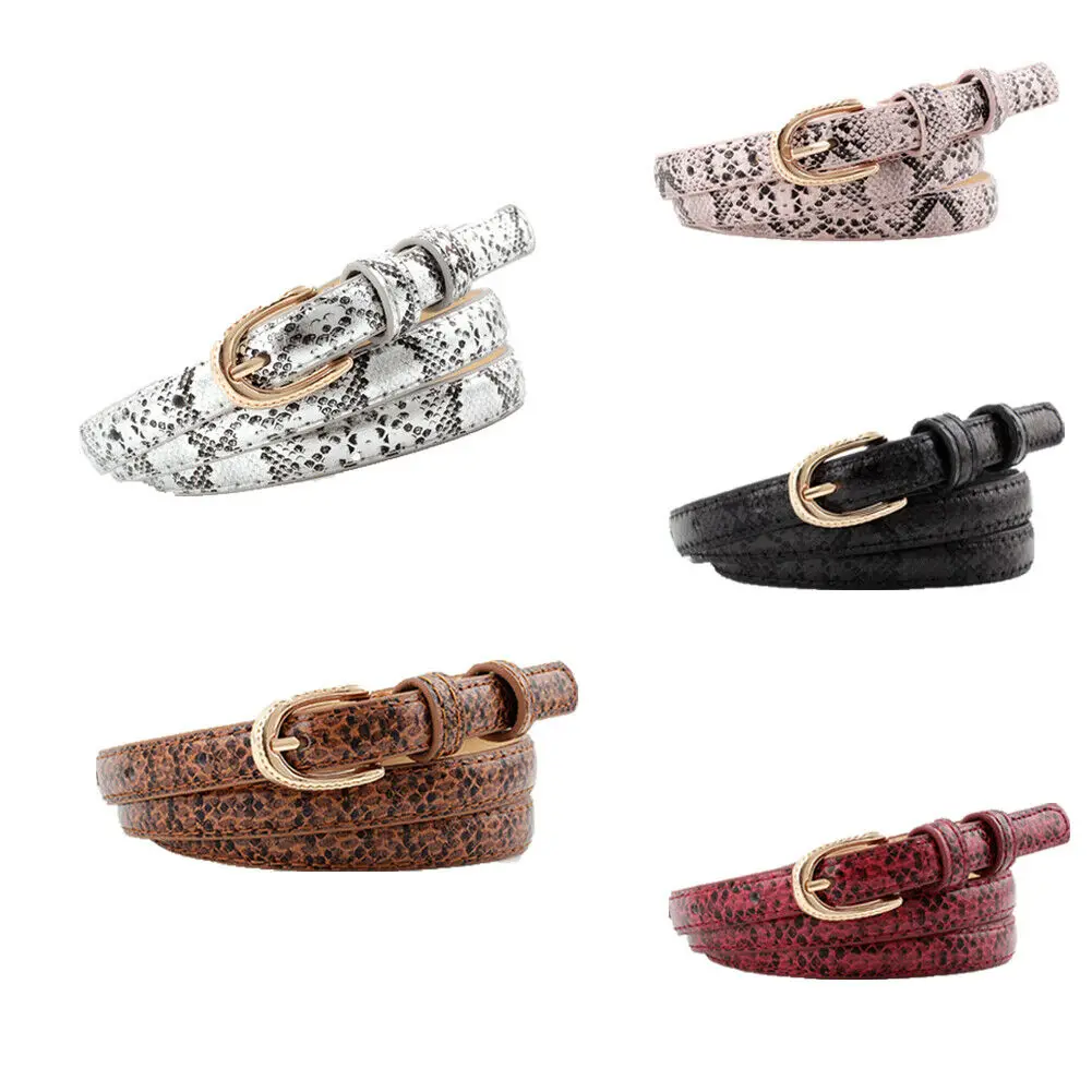 Модные мужские и женские унисекс пояс классические популярные новые тенденции