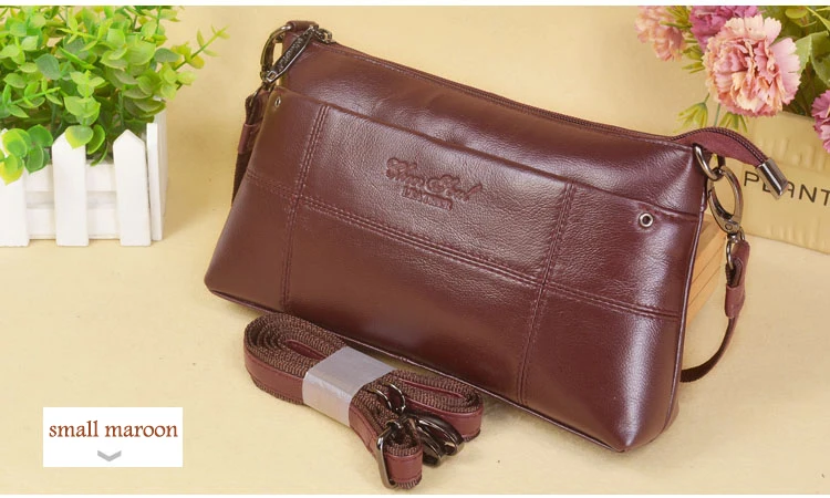 Bolsas Feminina,, женская сумка-тоут, женские сумки из натуральной кожи, женская сумка через плечо, женская сумка через плечо