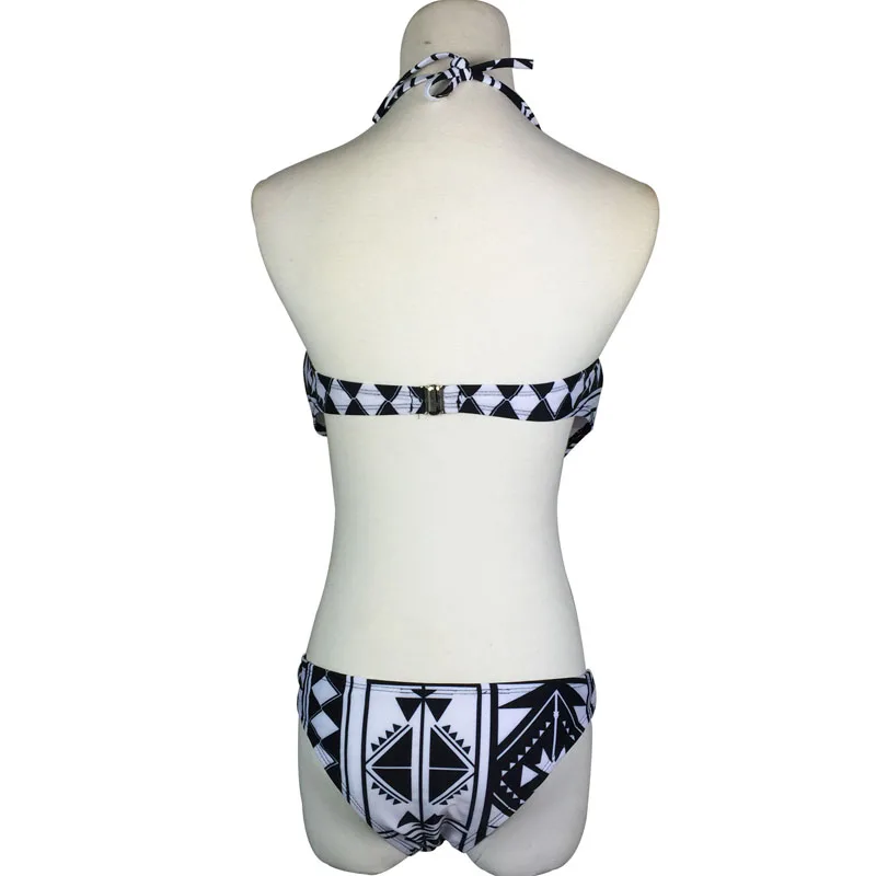 2016 новый горячая распродажа женская девушка сексуальные купальники цельный