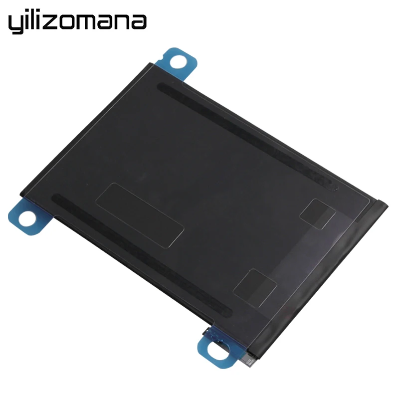 Батарея YILIZOMANA для iPad mini 4 5124 мА/ч литий-ионный внутренний оригинальный сменный