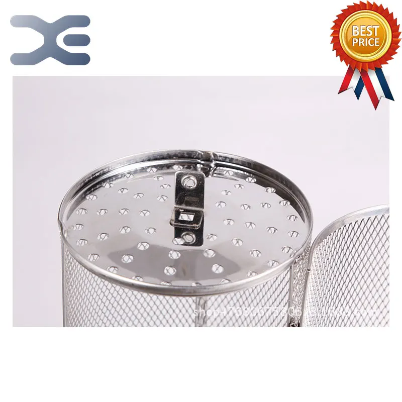 Электрическая духовка универсальная вращающаяся на 360 градусов воздушная