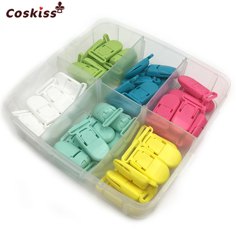 3 коробки деревянный Прорезыватель вязания крючком кольцо деревянные капли воды