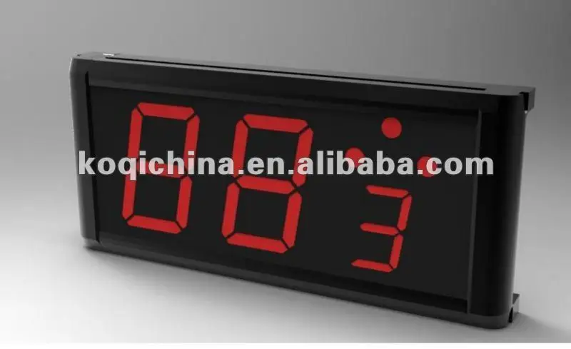 Вибрационная система вызова официанта в ресторане по оптовой цене подходит для