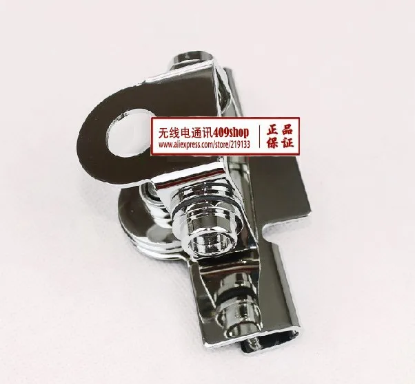 Бесплатная доставка Тайвань Любительская Автомобильная Мобильная радиоантенна