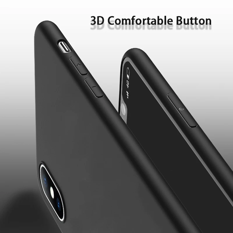 Логотип DHL Мягкий ТПУ чехол для iphone 8 7 6 S plus X XS MAX XR силиконовый телефона Нью-Йорк