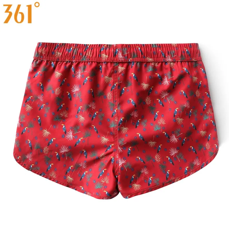 Пляжные шорты для женщин быстросохнущие пляжные 361 | Спорт и развлечения