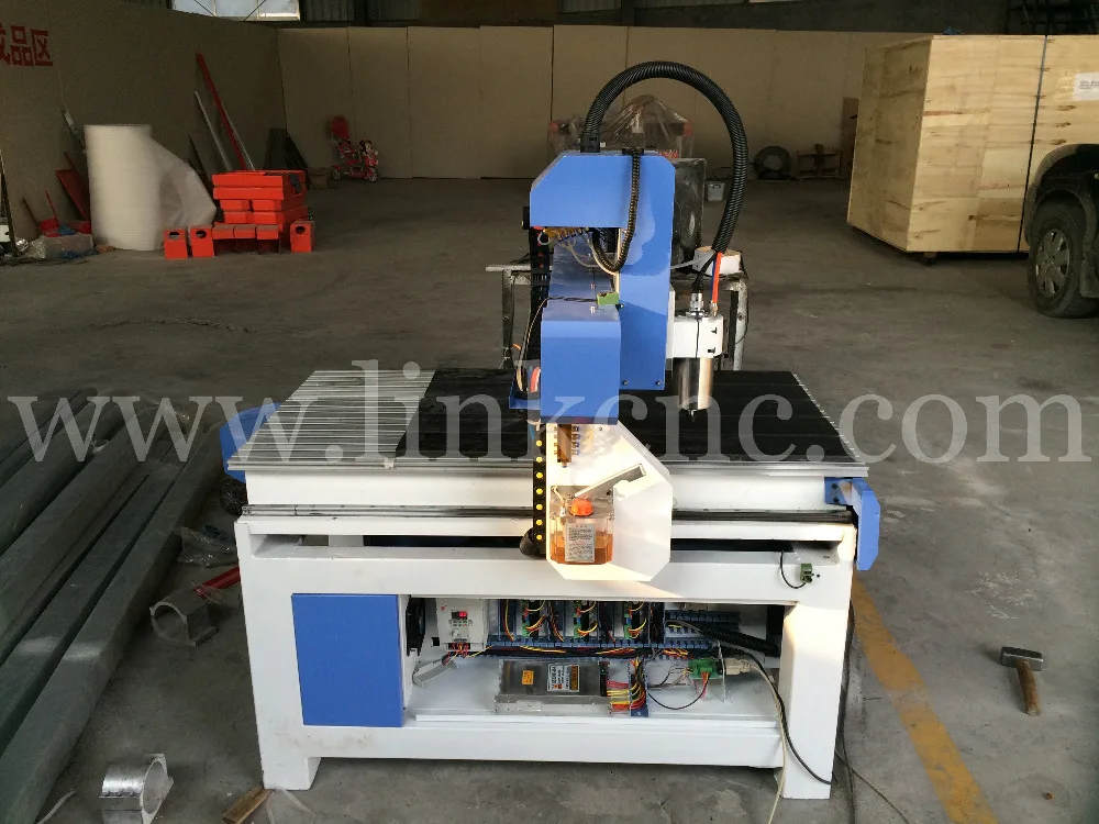 Hot style cnc machine /cnc router / wood working grbl stone carving | Инструменты